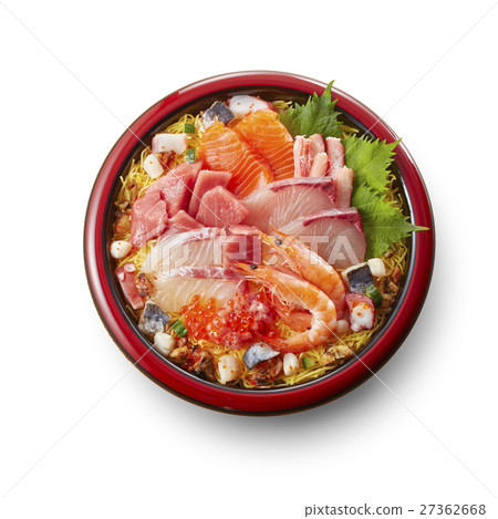 海鮮傳單 27362668