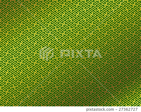 Japanese style Japanese pattern Saayagata (Sayaga) Japanese style Japanese pattern Saayagata (Sayaga) 27362727