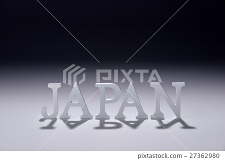 Character JAPAN Japanese alphabet Character JAPAN Japanese alphabet 27362980