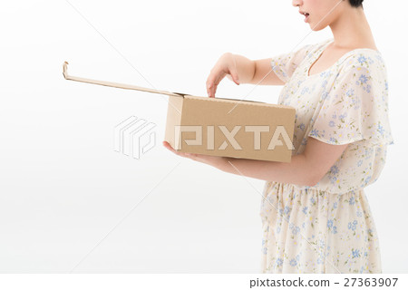 Women parts cut Women parts cut 27363907