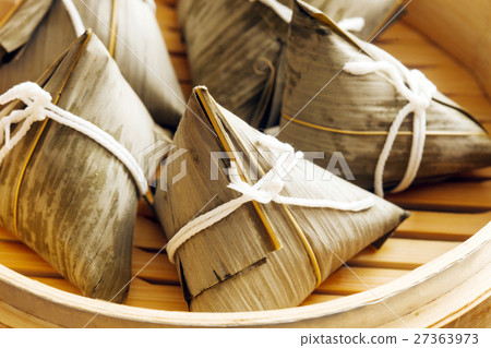 中國Chimaki 27363973