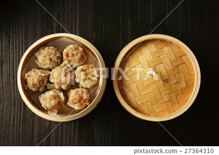 Shumai Shumai 27364310