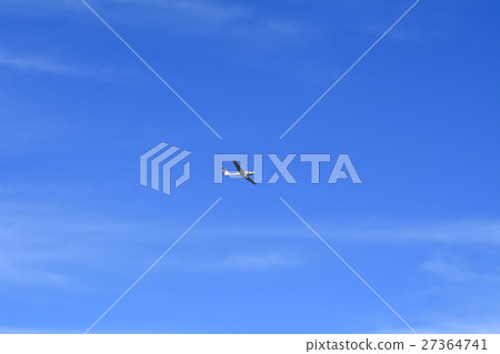 Flight of Cessna aircraft Flight of Cessna aircraft 27364741