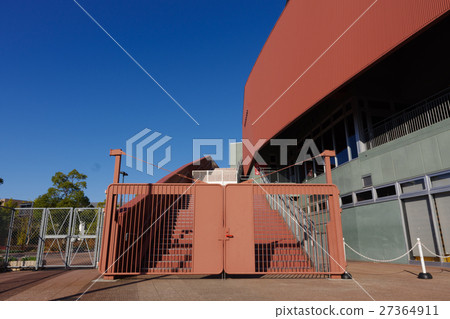 homebase stair gate