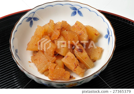 Herring roe  27365379