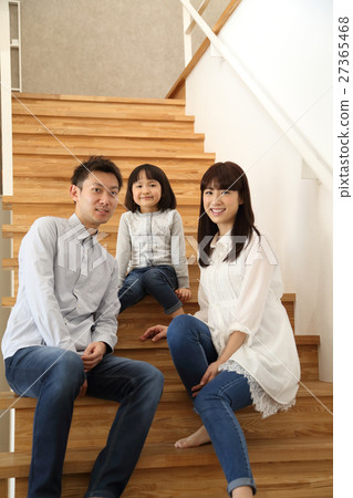 Family friends 3 families Family friends 3 families 27365468