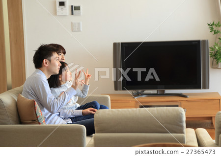 Family friends 3 families Family friends 3 families 27365473