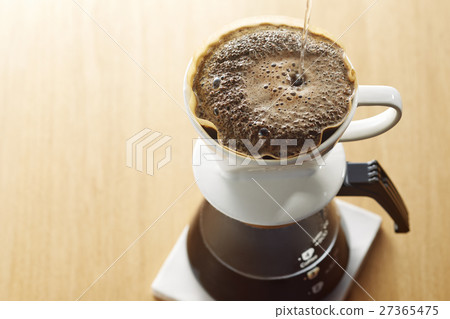 drip coffee drip coffee 27365475