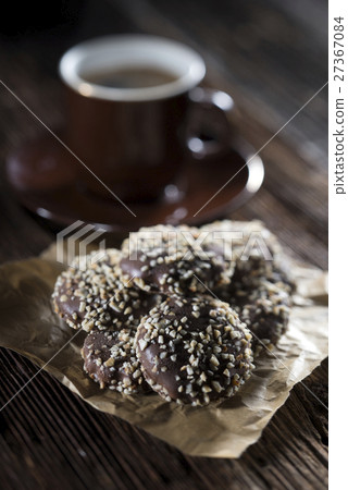 Cookies 27367084