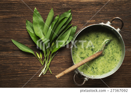 Soup 27367092