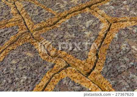 texture stone and rock 27367620