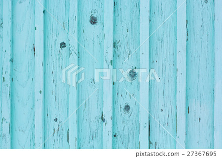 Closeup picture of old wood texture 27367695
