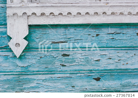 Closeup picture of old wood texture Closeup picture of old wood texture 27367814