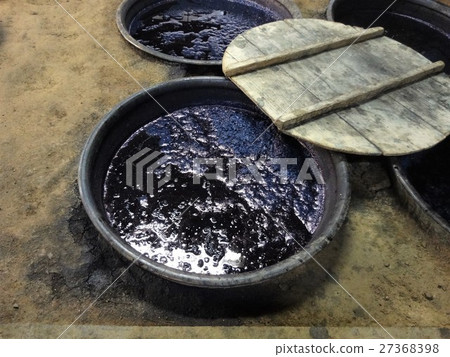 Lotus jelly (Aiigame) Lotus jelly (Aiigame) 27368398