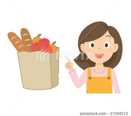 媽媽購物圖 27368513