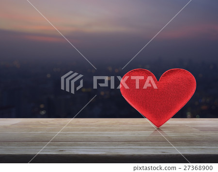 Valentines day concept Valentines day concept 27368900
