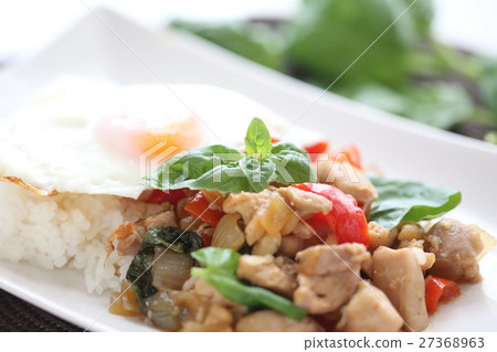 Gapa Rice (up) 27368963
