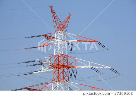 Powerline Powerline 27369168