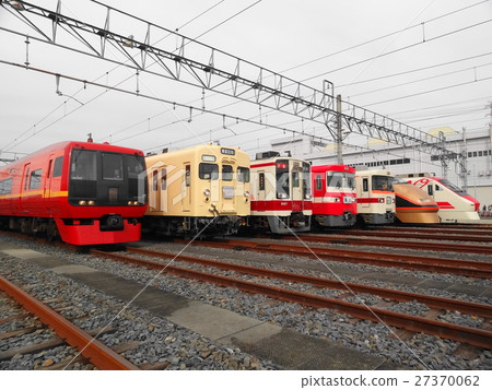 Tobu Fun Festa 2016 Tobu Fun Festa 2016 27370062