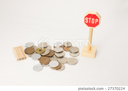 cost cost 27370224