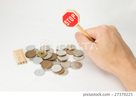 cost cost 27370225