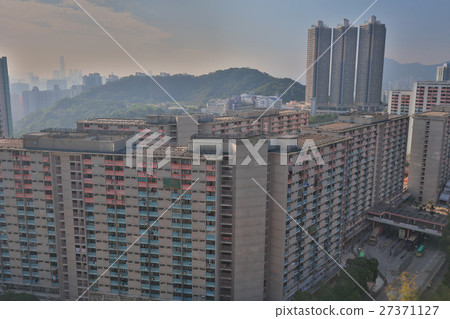 public house at north of kwun tong 27371127