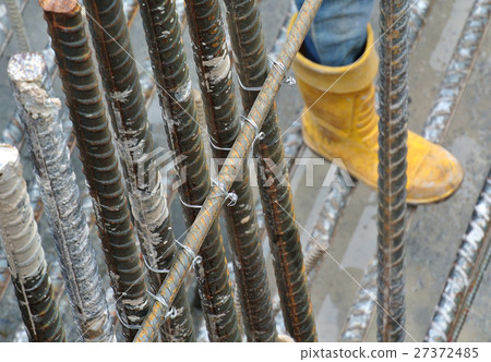 Steel reinforcement bar Steel reinforcement bar 27372485