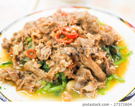 炒羊肉 炒羊肉 27372604