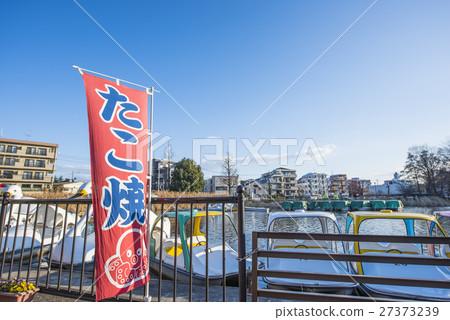 章魚燒上升 27373239