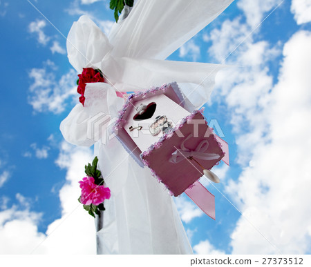 Home in the sky. Home in the sky. 27373512