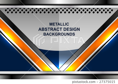 abstract metal backgrounds design abstract metal backgrounds design 27375015
