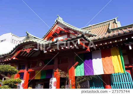 德大寺 27375744