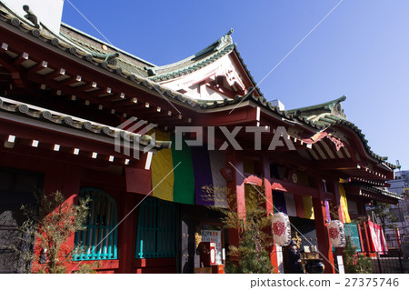 Tokudaji Tokudaji 27375746