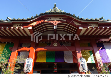 德大寺 德大寺 27375747