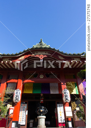 德大寺 德大寺 27375748