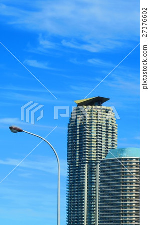 Elsa Tower 55 and Elsa Tower 32 27376602