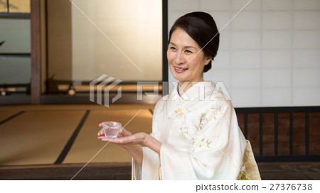 Majjo sake hospitality image Majjo sake hospitality image 27376738