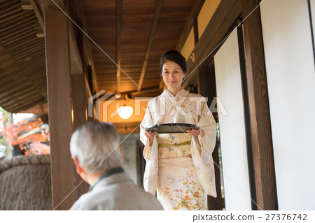 Majjo sake hospitality image Majjo sake hospitality image 27376742