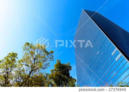 Crystal Tower Osaka Business Park Crystal Tower Osaka Business Park 27376949