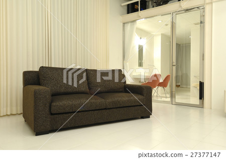 Living room sofa 27377147