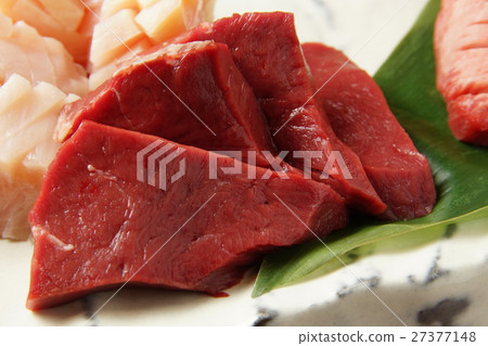 和牛牛肉 27377148