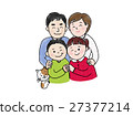 Family 1 27377214