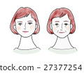 Woman     27377254