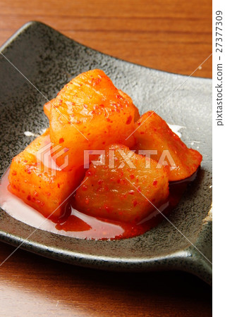 Kimchi Kakuteki 27377309