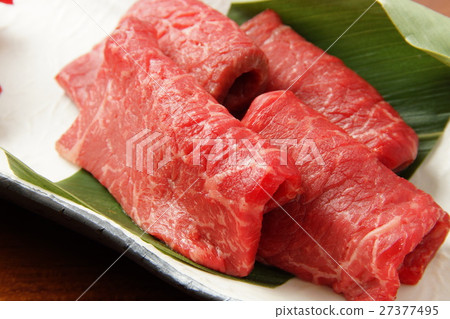 烤紅豆烤 27377495