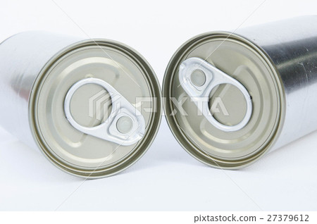 pop-top lid ,Packaging cans, Tin can easy open pop-top lid ,Packaging cans, Tin can easy open 27379612