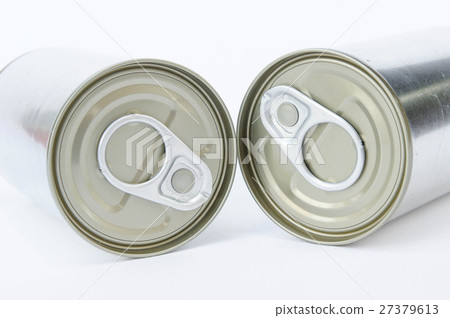 pop-top lid ,Packaging cans, Tin can easy open pop-top lid ,Packaging cans, Tin can easy open 27379613