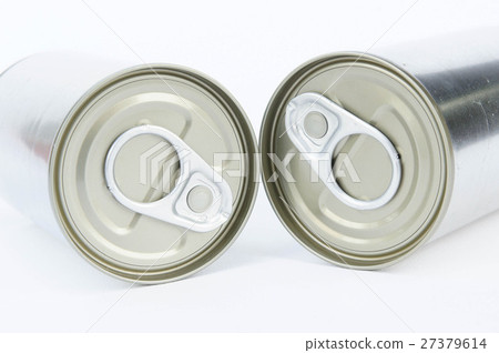 pop-top lid ,Packaging cans, Tin can easy open pop-top lid ,Packaging cans, Tin can easy open 27379614