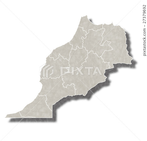 Mauritania Map City icon Mauritania Map City icon 27379692