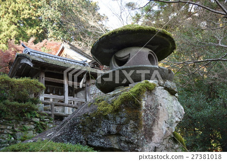 Kagura to pray for Yamaguchi Ojinomiya Kagura to pray for Yamaguchi Ojinomiya 27381018